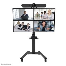 Neomounts Select Videobar & Multimedia-Kit Bild 7